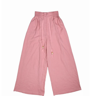 Pink (Pre-order) / S