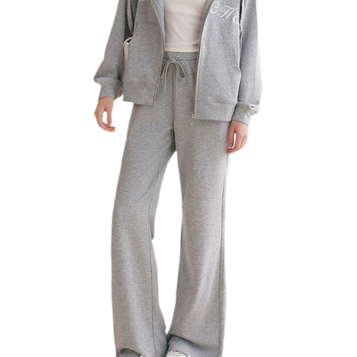 Frost Gray (Pants) / S