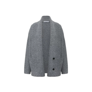 Gray / One Size
