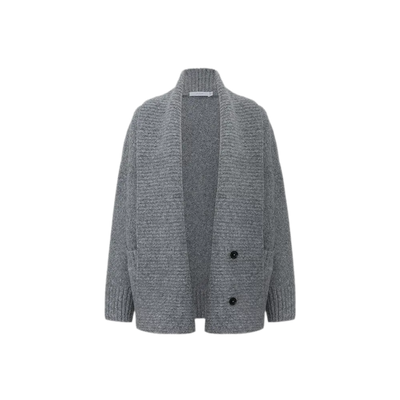 Gray / One Size