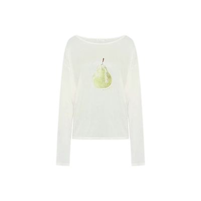 Mint Green (Cover-Up) / S