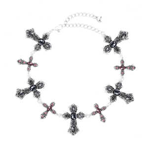 Argent