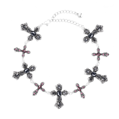 Argent