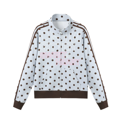 Light Blue / S
