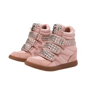 Roze / 35