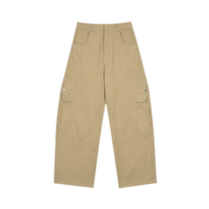 Khaki (Pre-order) / S