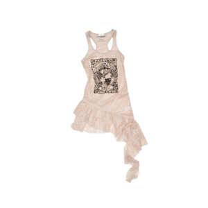 Skin Pink / S