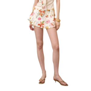 Skirt / S