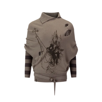 Green / One Size