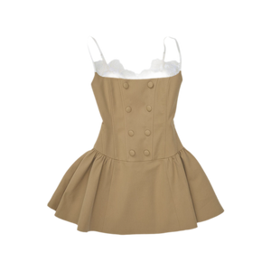 Khaki / M