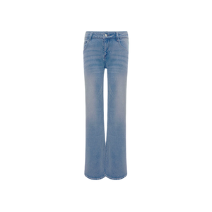 Light Blue (Pre-order) / XS