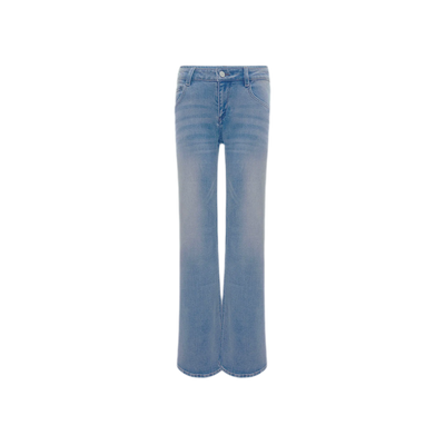 Light Blue (Pre-order) / XS