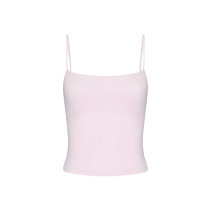 Niiu U-Neck Camisole Top