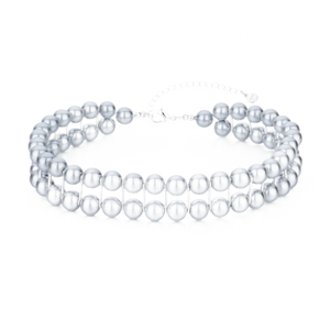 Silver (Small)