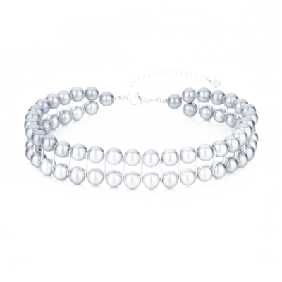 Silver (Small)