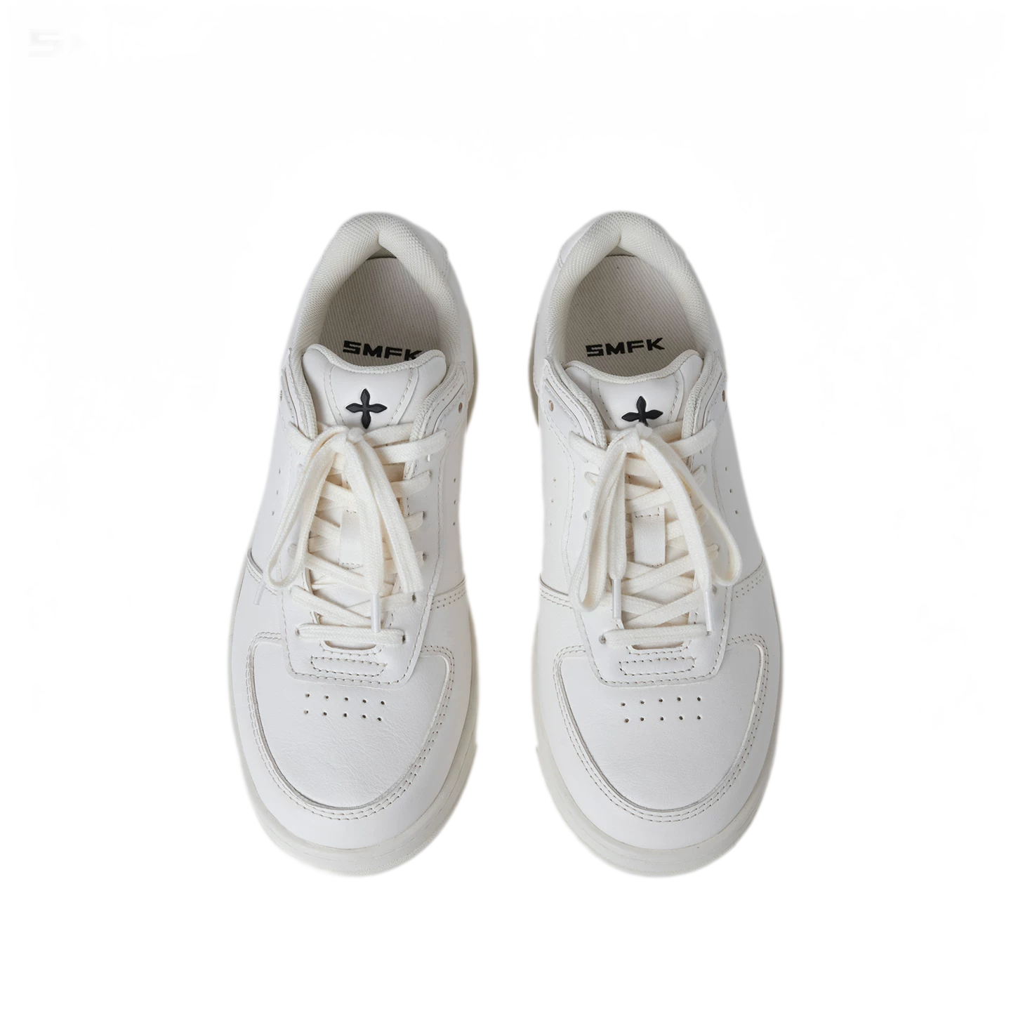 Sculpture Training Sneakers