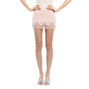 Pink / S