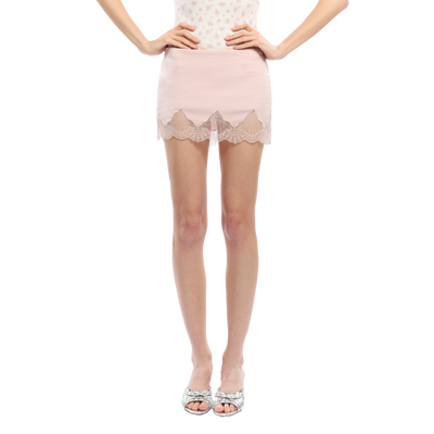 Pink / S