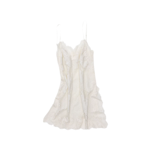 Off-White (Pre-order) / M