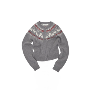 Gris / S