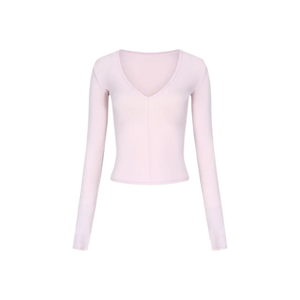 Pink / S