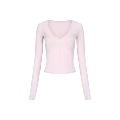 Pink / S