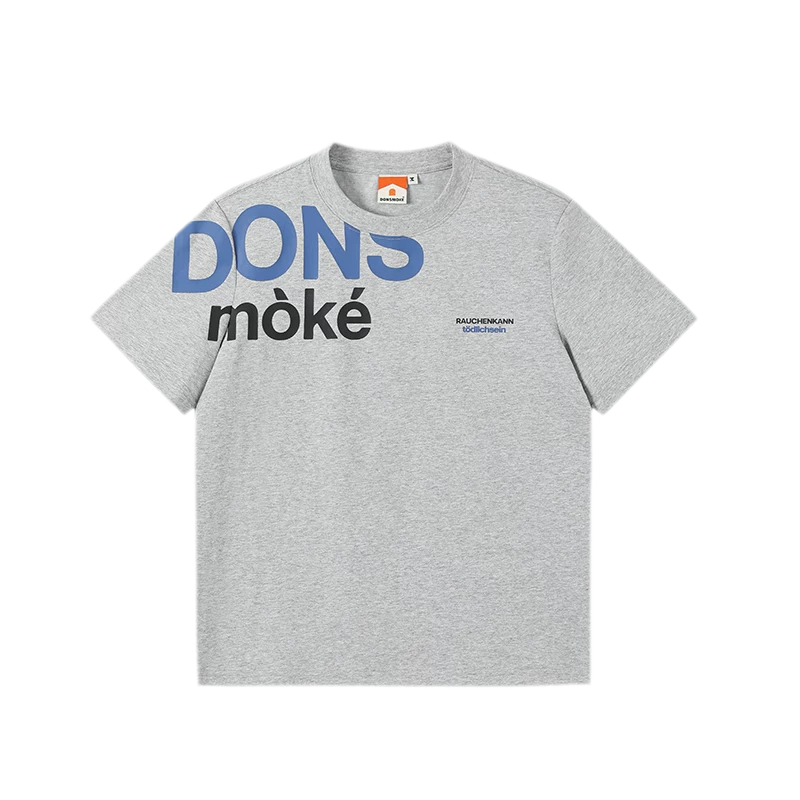 UPF50+ Sun Protection Slim Fit T-Shirt