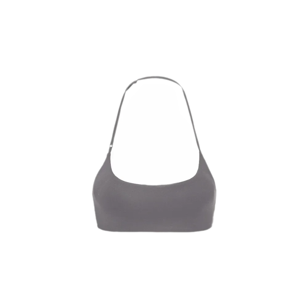 Butter-Soft Seamless Bralette