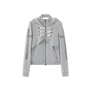 Heather Gray / S