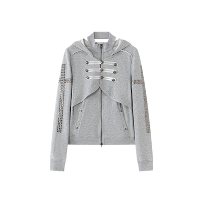 Heather Gray / S