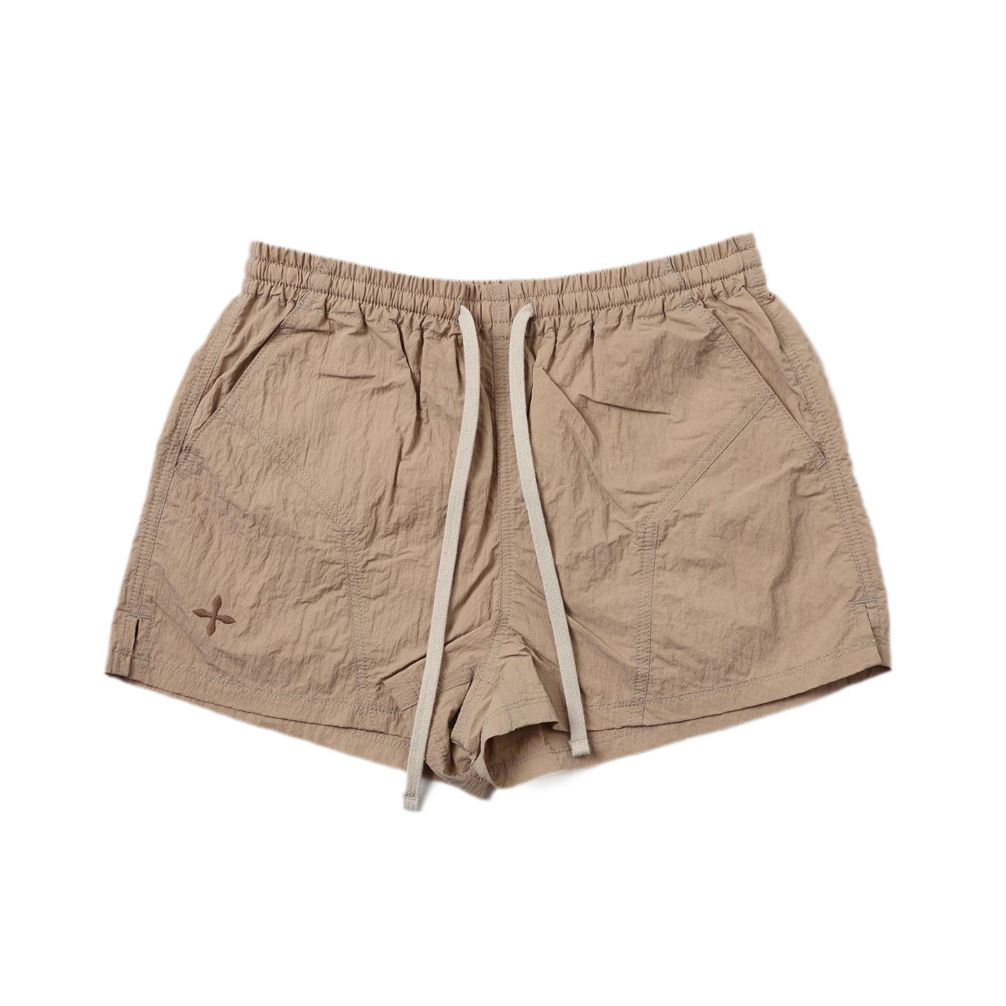 Phantom Outdoor Sports Shorts