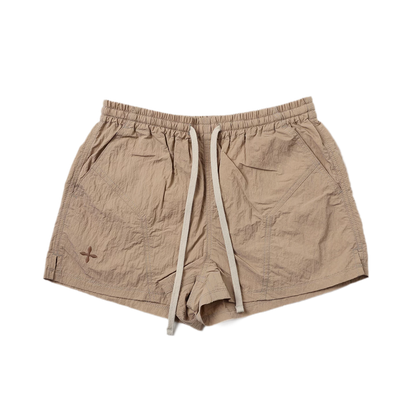 Phantom Outdoor Sports Shorts
