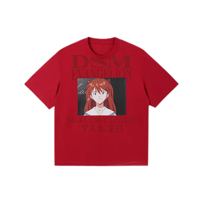 Sorona Cool-Touch Graphic T-Shirt