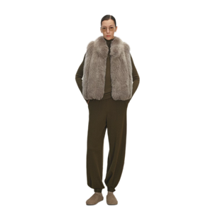 Gray-Green / S