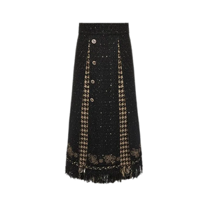 Skirt / S