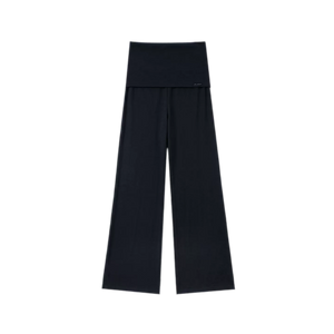 Black Pants / S