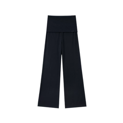 Black Pants / S
