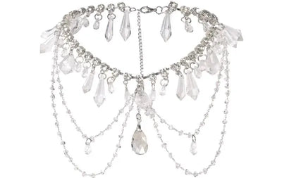 Necklace / S