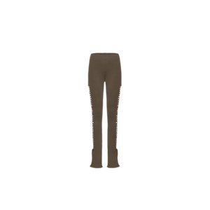 Brown Pants / S