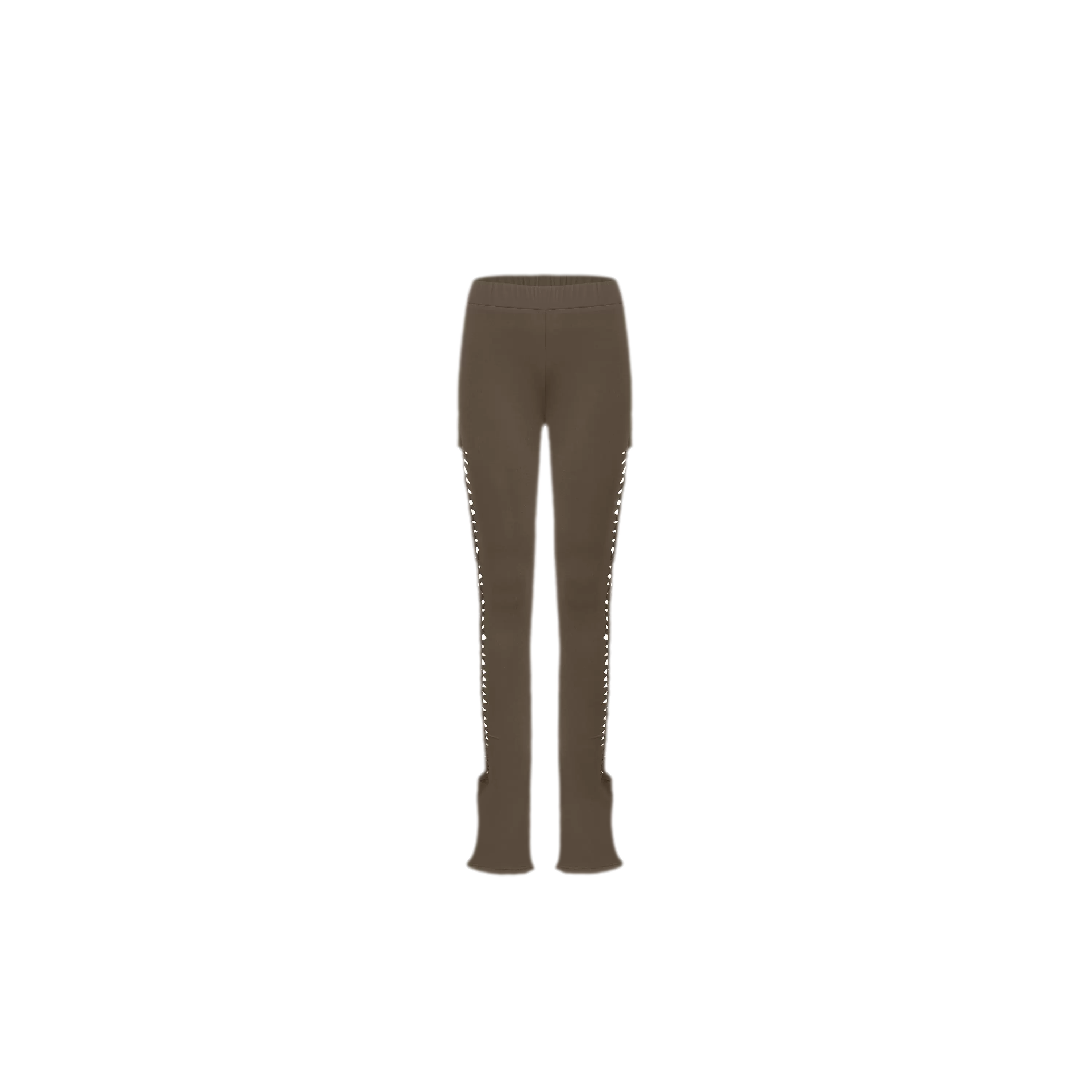 24ANS x UWA Hollow-Out Sport Set