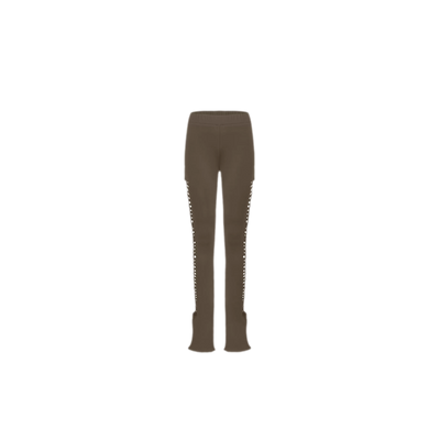 Brown Pants / S