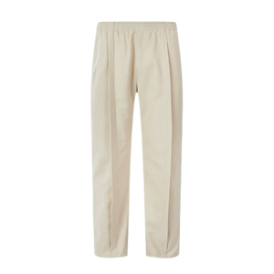 Off-White Straight-Leg / M