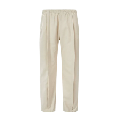 Off-White Straight-Leg / M
