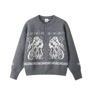 Heather Gray / S