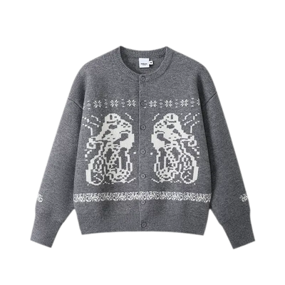 Heather Gray / S