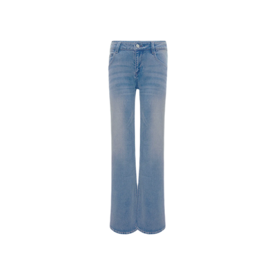 Light Blue (Petite) / XS