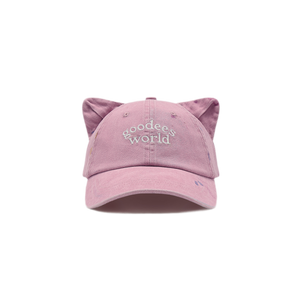 Pink / One Size