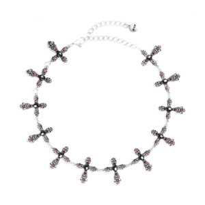 Argento