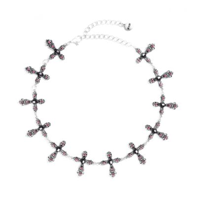 Argento