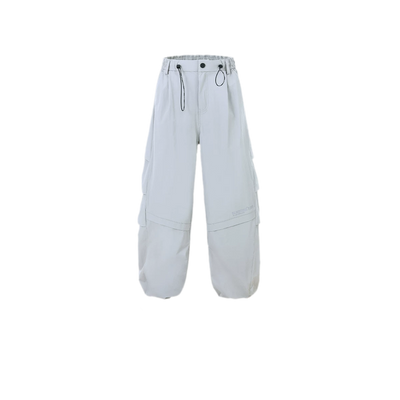 그레이 / S